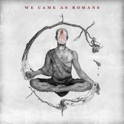 We Came As Romans : We Came As Romans